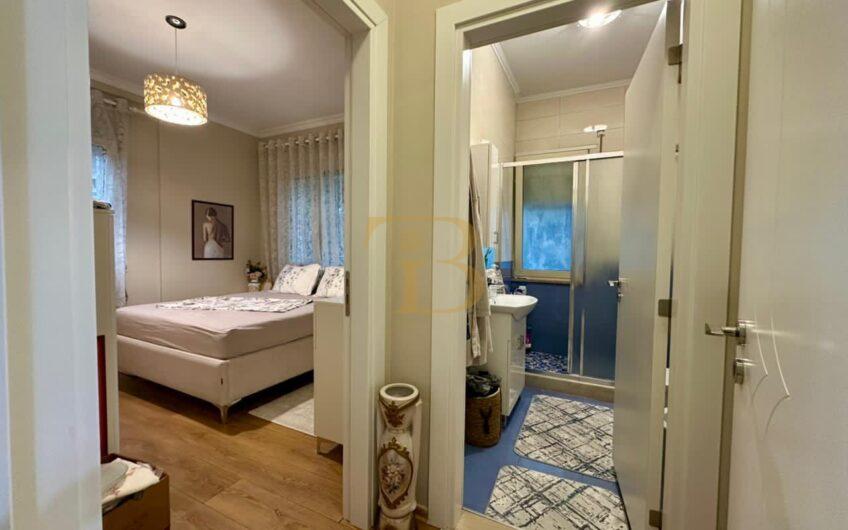 Apartament 3+1+ 2  në shitje, Kopshti Zoologjik