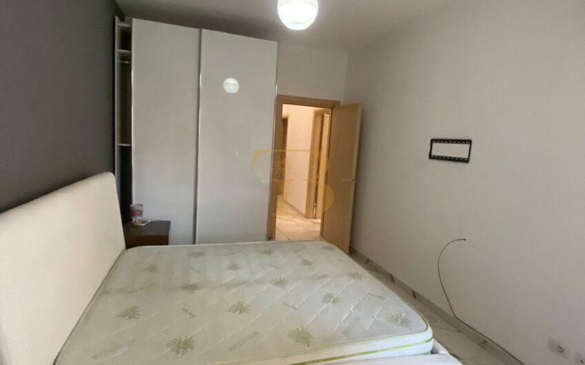 Apartament 2+1+2 me qera, Liqeni i Thatë