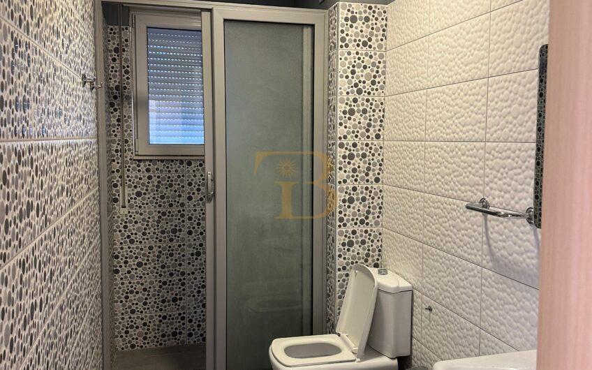 Duplex me qera 3+1+3/ Post Parkimi, Rezidenca Kodra e Diellit 1