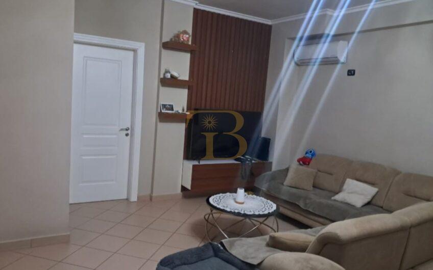 Apartament 2+1 me qera, Kodra e Diellit