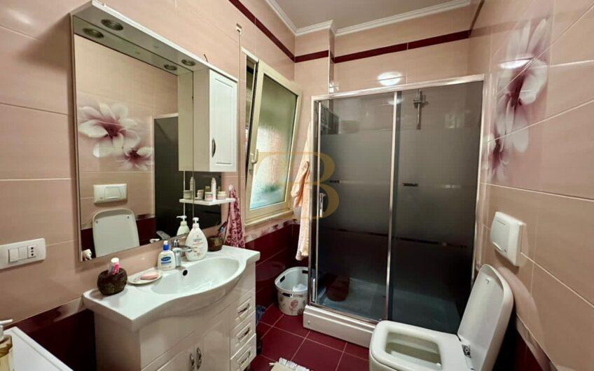 Apartament 3+1+ 2  në shitje, Kopshti Zoologjik