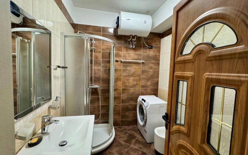 Apartament 2+1 me qera, Kodra e Diellit