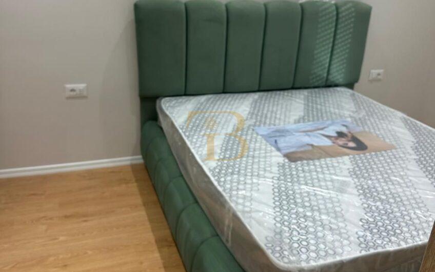 Apartament 2+1 me qera, Don Bosko