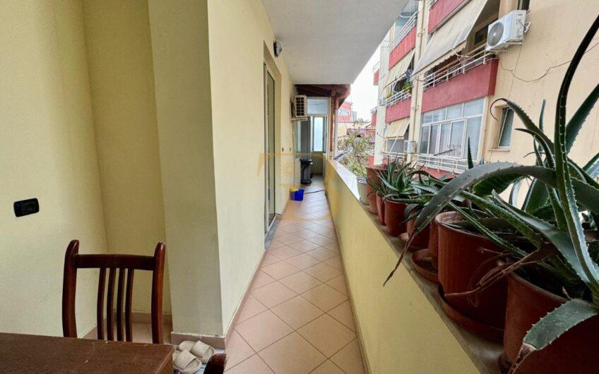 Apartament 2+1 me qera, Kodra e Diellit