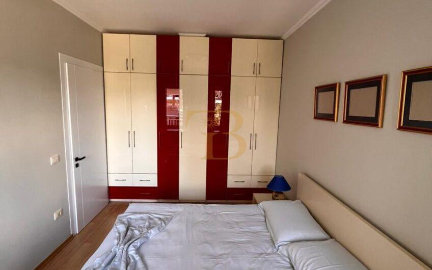Apartament 1+1/ Post Parkimi me qera, Liqeni i Thatë
