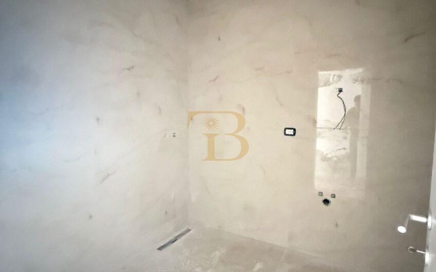 Apartament 2+1 në shitje, Fusha e Aviacionit