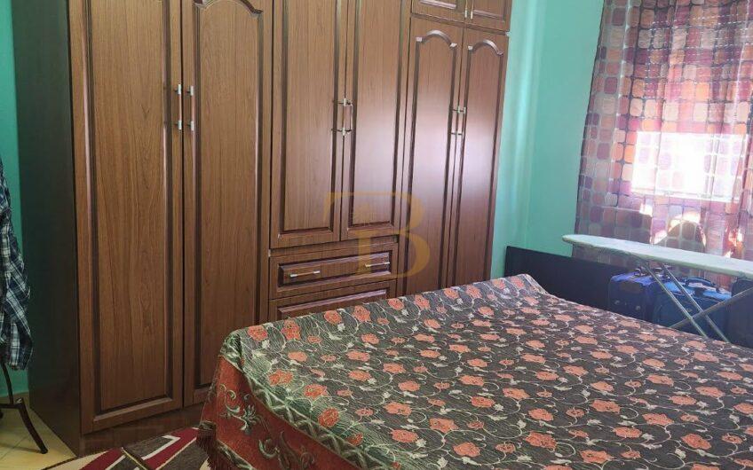 Apartament 1+1 me qera, Kodra e Diellit
