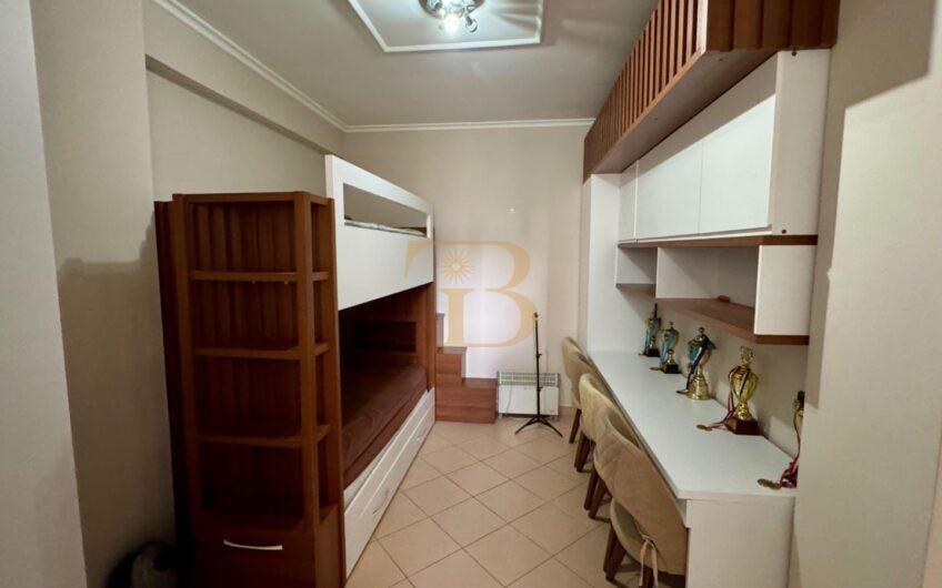 Apartament 2+1 me qera, Kodra e Diellit