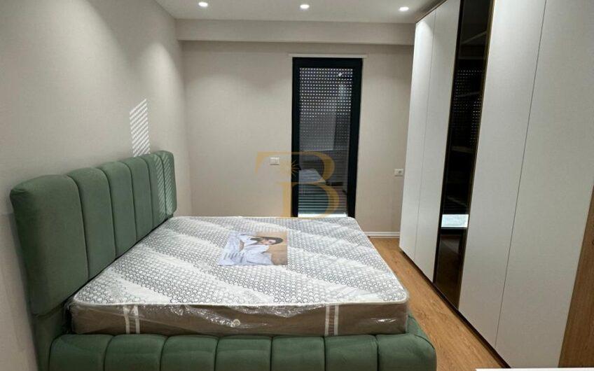 Apartament 2+1 me qera, Don Bosko