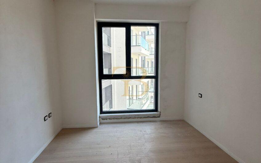 Apartament 2+1 në shitje, Fusha e Aviacionit