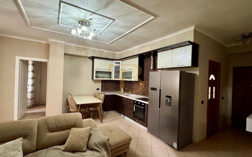 Apartament 2+1 me qera, Kodra e Diellit