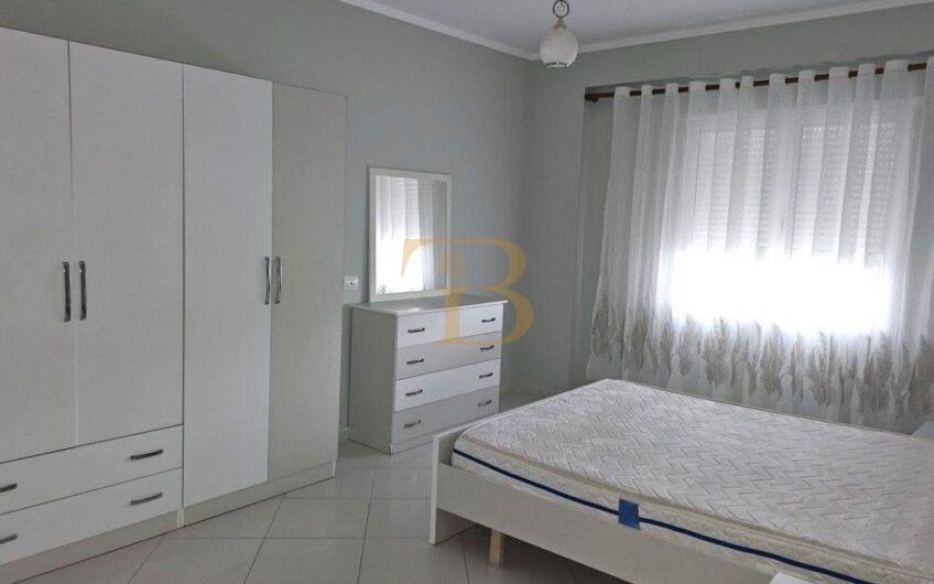 Apartament 2+1 me qera, Liqeni Artificial