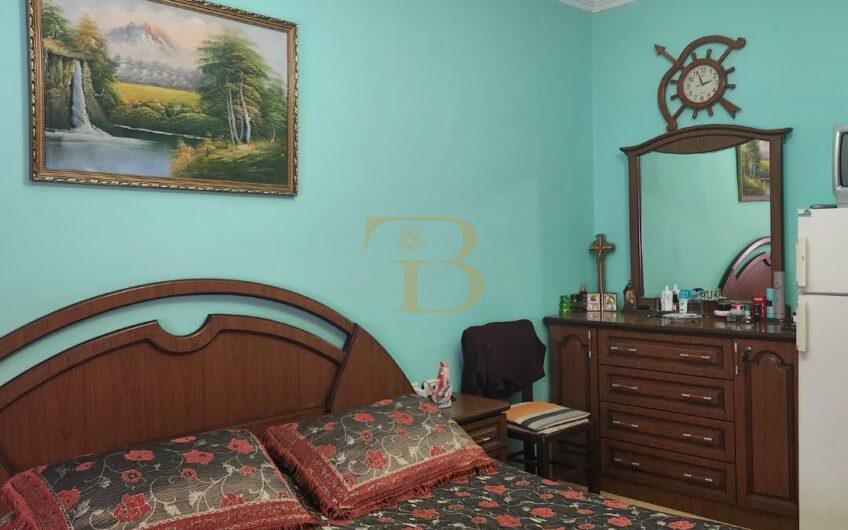 Apartament 1+1 me qera, Kodra e Diellit