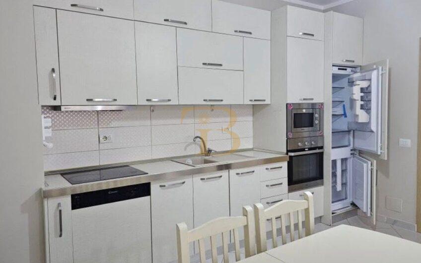Apartament 2+1 me qera, Liqeni Artificial