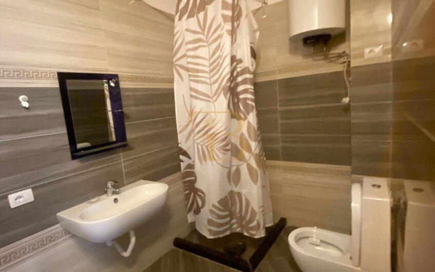 Apartament 2+1+2 me qera, Liqeni i Thatë