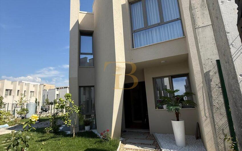 Vilë 2-katëshe me qera, Green Valley Residence