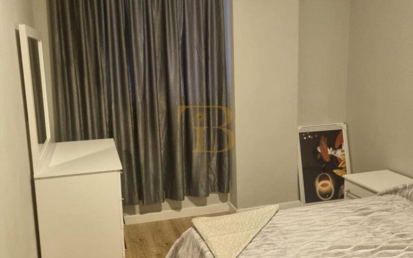 Apartament 1+1 në shitje, Fresk