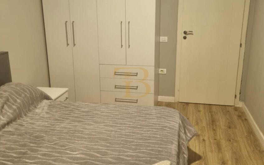 Apartament 1+1 në shitje, Fresk