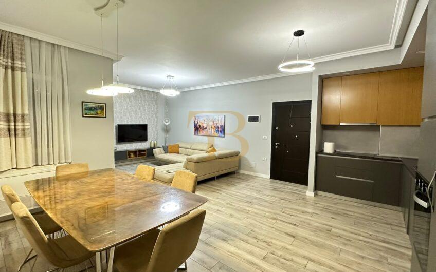 Apartament 2+1 me qera, Selite