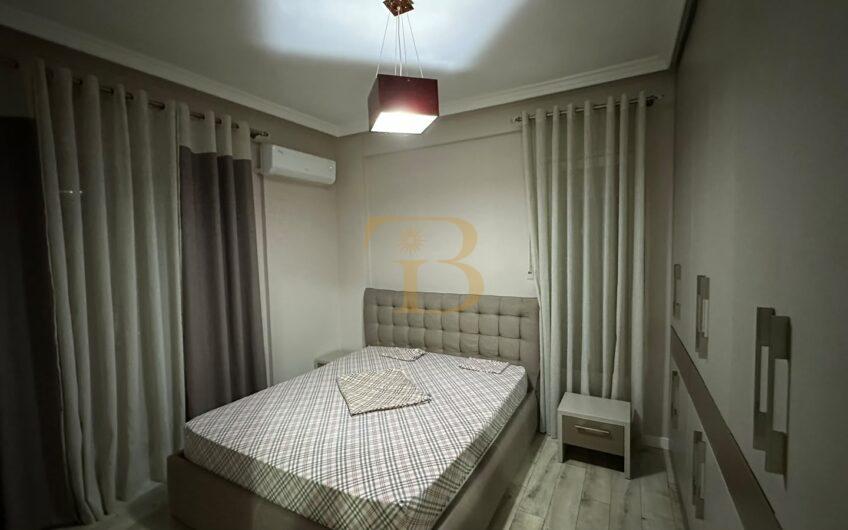 Apartament 2+1 me qera, Selite