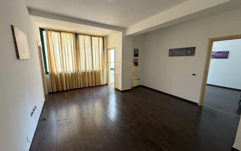 Apartament 1+1 në shitje, Bllok