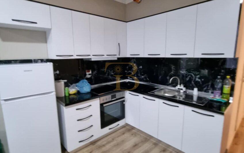 Apartament 1+1 në shitje, Fresk