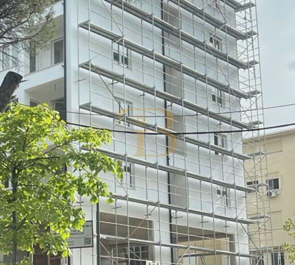 Apartament 1+1 në shitje, Mali i Robit