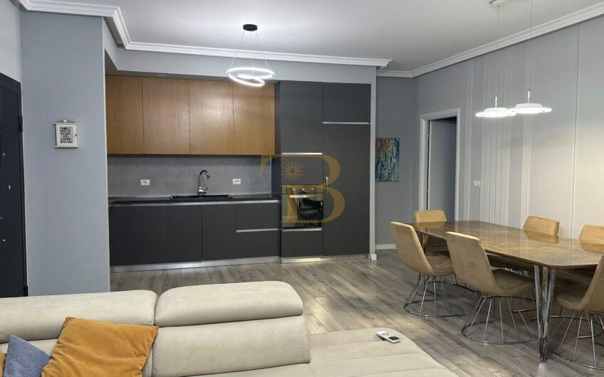 Apartament 2+1 me qera, Selite