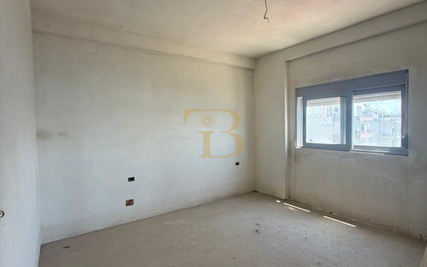 Apartament 2+1 në shitje, Sarandë