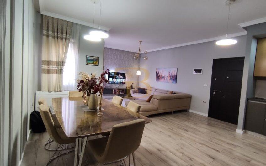 Apartament 2+1 me qera, Selite