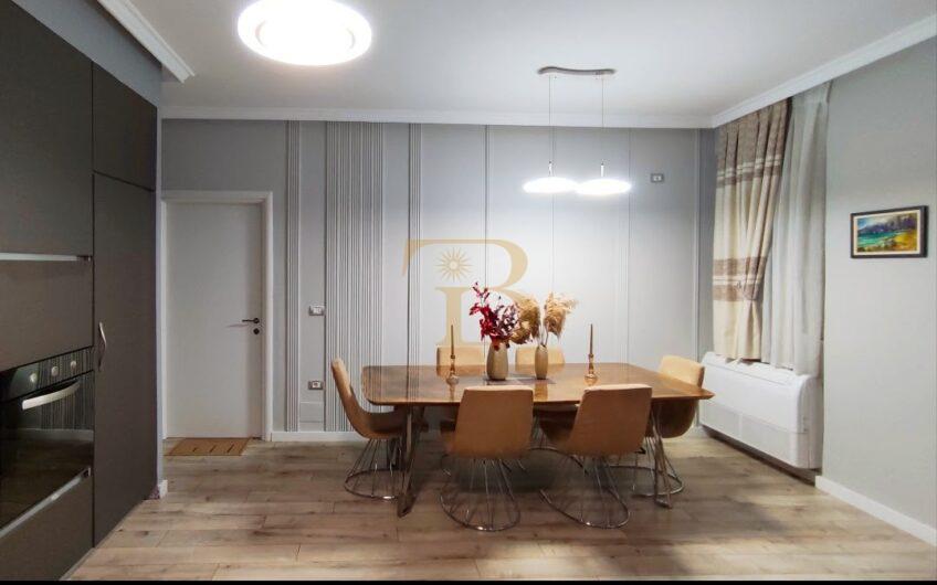 Apartament 2+1 me qera, Selite