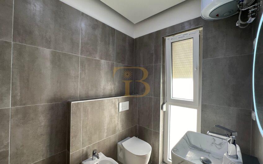 Apartament 2+1+2 me qera, Liqeni Thate.