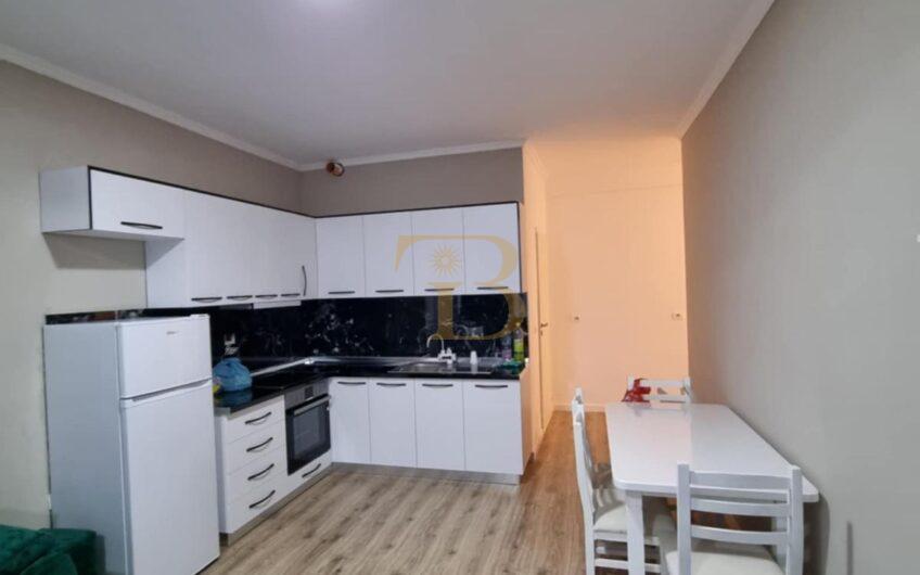 Apartament 1+1 në shitje, Fresk
