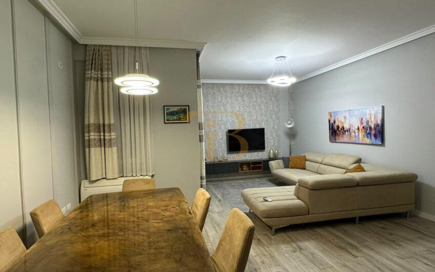 Apartament 2+1 me qera, Selite