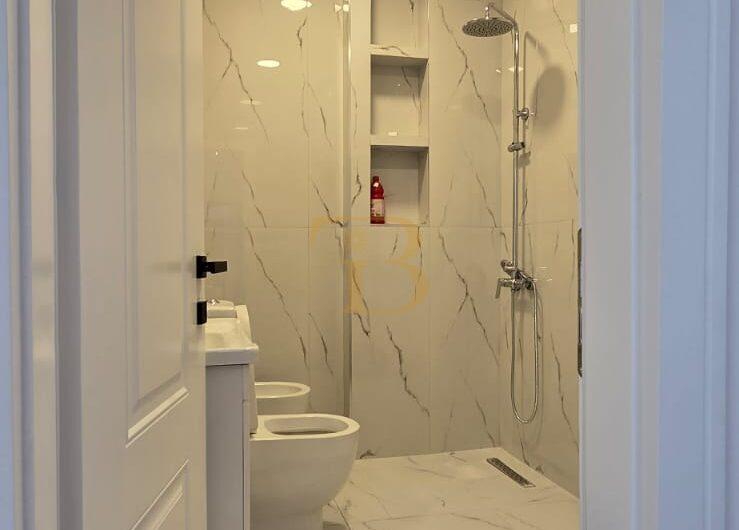 Apartament 1+1 në shitje, 21 Dhjetor.