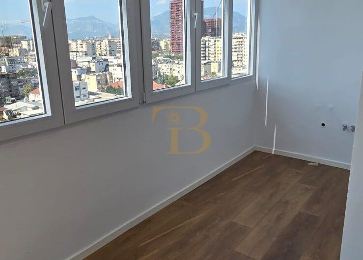 Apartament 1+1 në shitje, 21 Dhjetor.