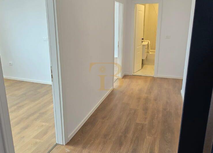 Apartament 1+1 në shitje, 21 Dhjetor.