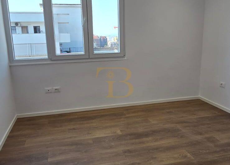 Apartament 1+1 në shitje, 21 Dhjetor.