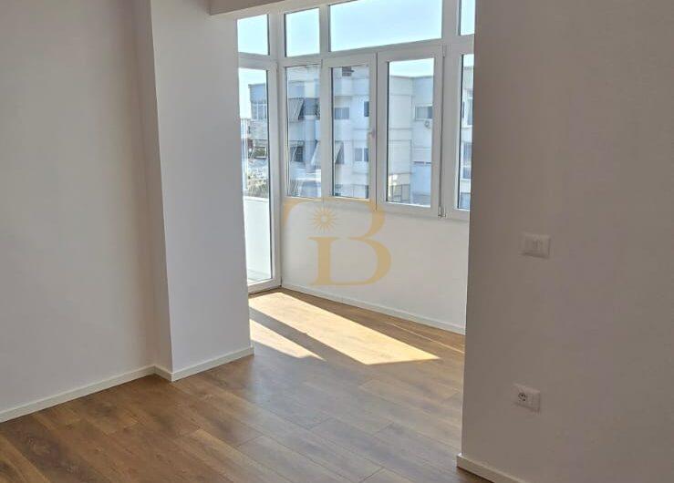 Apartament 1+1 në shitje, 21 Dhjetor.