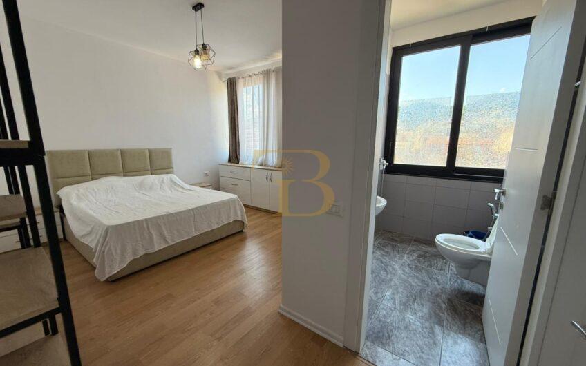 Apartament 1+1/Garsionere në shitje, Kristal Center