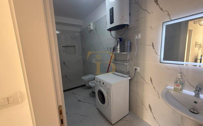 Apartament 1+1 me qera, Zogu i Zi