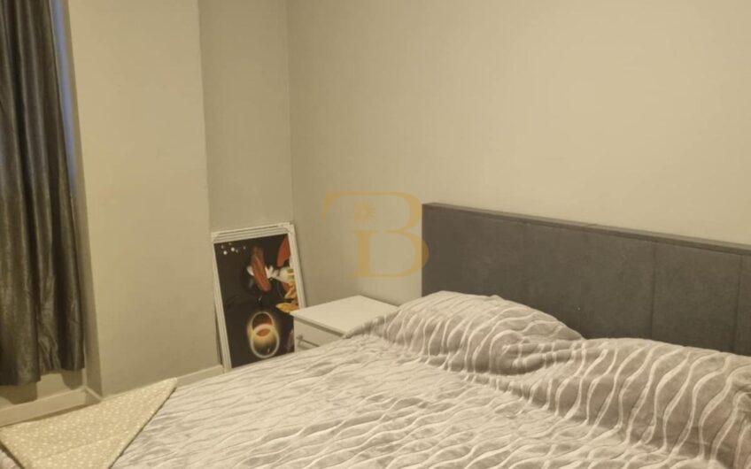 Apartament 1+1 në shitje, Fresk