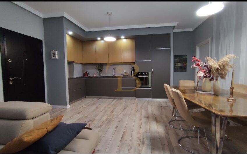 Apartament 2+1 me qera, Selite
