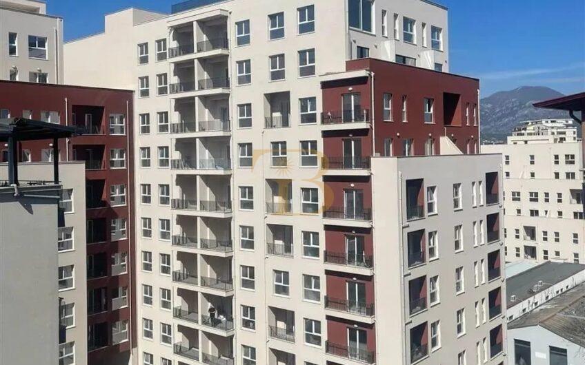 Apartament 2+1 në shitje, Aura Residence