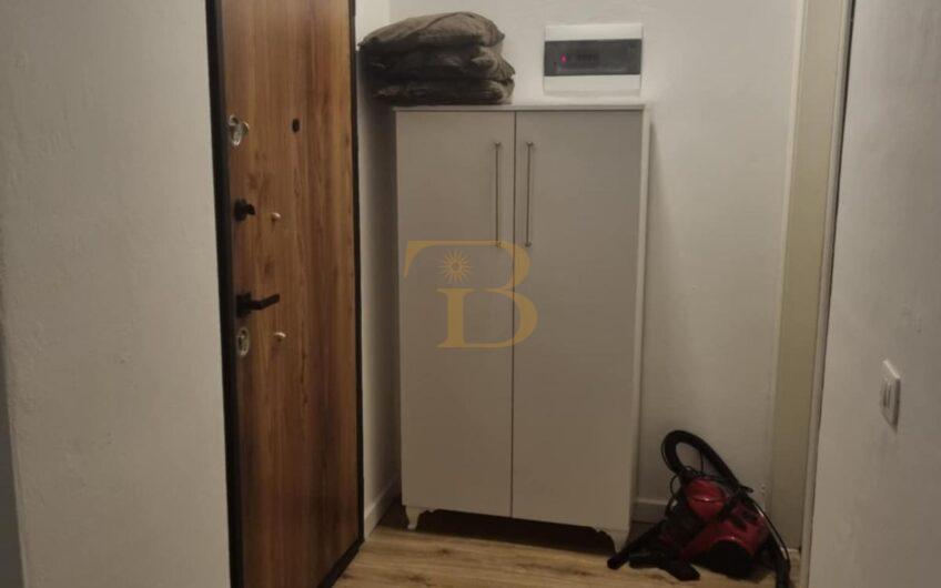 Apartament 1+1 në shitje, Fresk