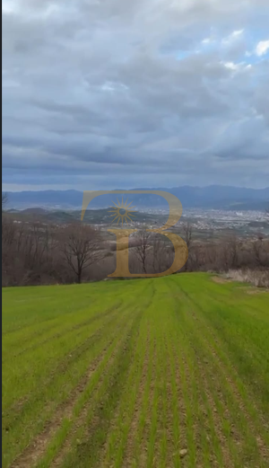 Tokë në shitje, Elbasan