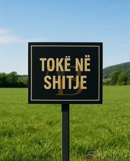 Tokë në shitje, Elbasan