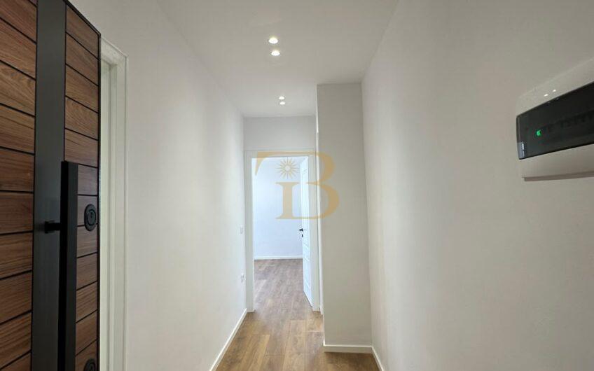 Apartament 1+1 në shitje, Selite.