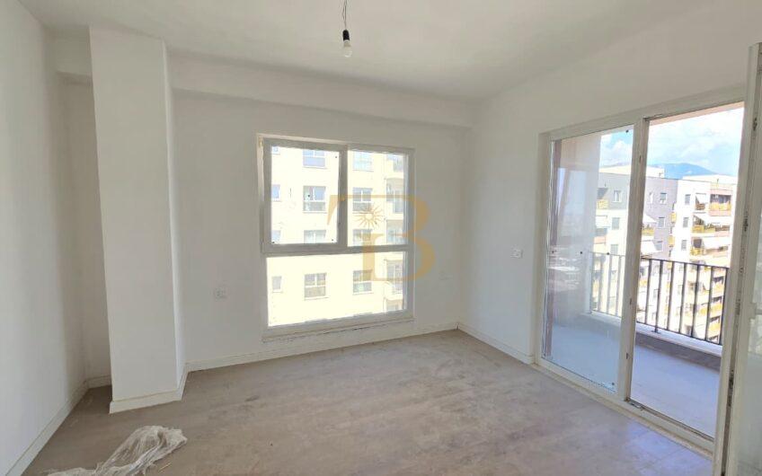 Apartament 2+1 në shitje, Aura Residence