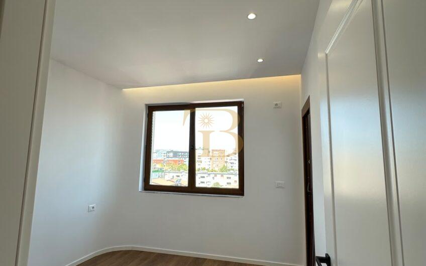 Apartament 2+1 në shitje, Selite.